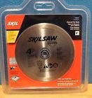 79505c Skil Saw 4 Diamond 039725034984
