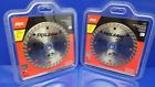 79507c Skil Lot Of Inch Turbo Rim Diamond Circular 039725034960