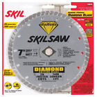 2582-8070 79510 Bosch Tools Diamond Blade Circular Power " 7 Skilsaw