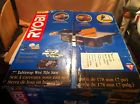 796-637 Ws721 Ryobi Tile 3 Motor Tabletop 4 " 7 Wet Rpm 450 - Hp