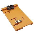 542006 796299582296 Bora Wtx Saw Plate The Easy To Use