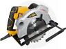 79731 Tolsen Adjustable Circular Saw Laser Edge Guide Electric 6933528786375