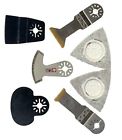 799441314998 Imperial Blades Universal Fit