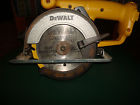 8 12 3 5 Dewalt 930 Volt Trim