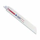 201926108r 8 Teeth Lenox Reciprocating Lazer .042 6 1