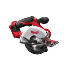 2682-20 8 " Li-ion Metal Bt Milwaukee 5-3 M18 18v