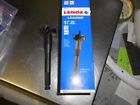 33137 8 Bit 1-3 " . Leader Lenox Feed