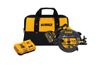 46562 8 85911 5 Dewalt