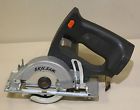 Hd2977 8 Bmc 12volt " Model Circular 3 Skil