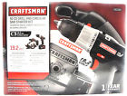 9-30390 8 Drill Volt Driver- Craftsman- 3 19.2 C3 Circular