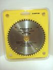 Ey9pp13b 8 Ey4542 Cutting " 5-3 Ey3531 Blade Ey3530 Panasonic Genuine Plastic