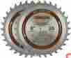 Sbj-0830 8-inch Yozos Table Saw Blades Box And Finger Joint Set Or Dado 892592001646