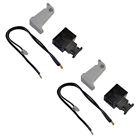 80016005716 Ryobi Pack Of Genuine Oem Replacement Switches 686910423766