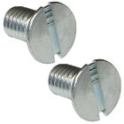 800539 800539-2pk Black And Decker Porter Cable Pack Of Genuine 686910414795