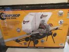 80068 Fastcap Chopshop Miter Saw 663807800688
