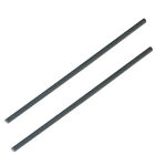 800869 800869-2pk Black And Decker Porter Cable Pack Of Genuine 686910414818