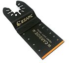 801101 Easycan Ezarc Oscillating Multitool 611553063604