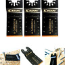 801103 Ezarc Oscillating Multitool Blade Carbide Saw Blades For 611553063659