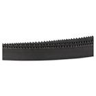 80114 Lnx Master-band Premium Band