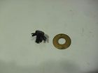 801669 Porter Cable Blade Bolt Brass Washer