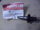 801787 801757 Porter Cable Shaft For Model Circular Saw