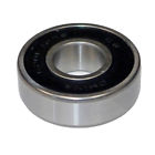 802311 Porter Cable Genuine Oem Replacement Bearing 686910414825