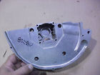 802482 Porter Cable Gear Housing Foe Model Circular Saw