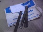 802896 Rockwell Four Gibs For Model Circular Saw