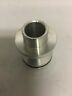802897 New Porter Cable Jackshaft Carri Pn