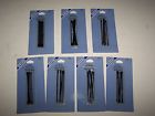 8030 Dremel Seven Packs No Blades For 571 572 1571 35 Total Coarse