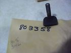 803358 Porter Plate Stud For Saws