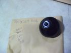 803674 Porter Cable Knob For Model Saws