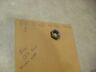 803687 Porter Cable Blade Nut For Model Circular Saw