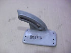 803713 Porter Angle Segment Model Circular Saws