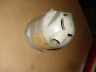 803897 Cable Motor Housing For Model Circular Saw