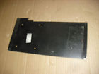 803898 Cable Table For Model Circular Saw