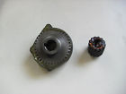 804267 803902 New Cable Gear Pinion For Model Saw