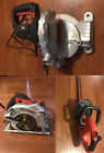 Cs1015 809394586462 Black Decker Hedge Trimer Circular Saw Mitter With