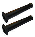 810716 810716-2pk Porter Cable Pack Of Genuine Oem Replacement Cord 719896893749