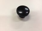 3-porter 810776 Cable Rockwell Round Circular Trim Saw Knob Nos