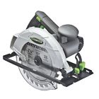 12circular 811285020429 Genesis Amp Circular Saw