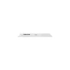 812130or Vulcan Tpi Reciprocating Saw Blade High Speed Steel 066366812138
