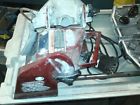Mk-370exp 8166k21 Switch Used Tile