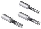 818.0832 1 818 Mag Bit Drill Magbit Tipped Tile Diamond