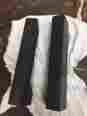 818193 818192 Craftsman Radial Arm Saw Corner Trim Parts
