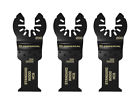 Iboa220-10 819846010179 Japanese Blade Imperial Blades Llc Upc