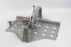 82-10 Superior Tile Cutter Vtg