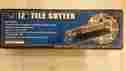 82-267 Home Pro New 12 Tile Cutter Without Cutting Wheel 092975822671