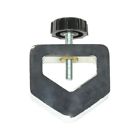 82-100 82-902 Rikon Carving Tool Jig For 814463013978