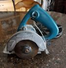 8210sc Jepson Tile Circular Hand
